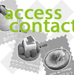 access contact