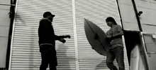 3dimention surfboards PV