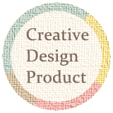 Creative Design Product