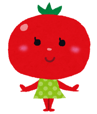 logo_tomato