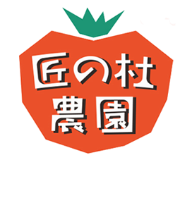 logo_tomato