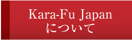 Kara-Fu Japanについて