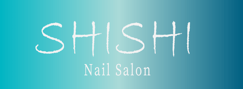SHISHI Nail＆Eye Salon