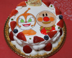 I[_[ChQlʐ^Q