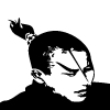 酒蔵