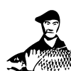 錦