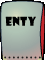 ENTY