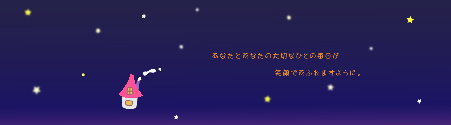 Ɖ