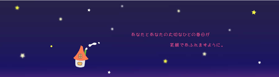 Ɖ