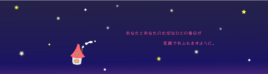 Ɖ