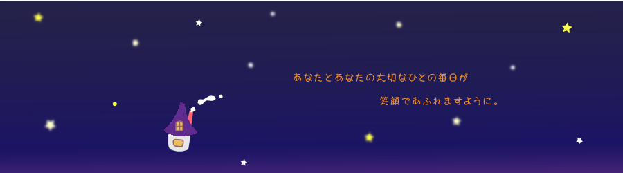 Ɖ