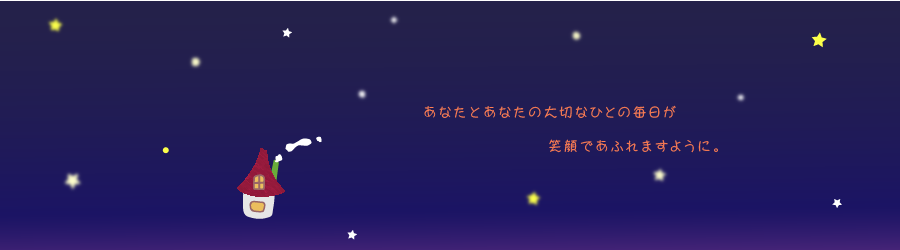 Ɖ