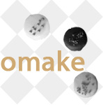 omake