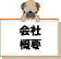 ЊTv