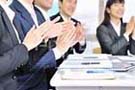 企業研修