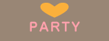 PARTY