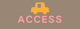 ACCESS