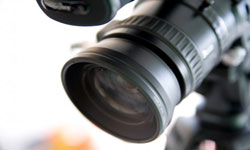 Photo&Video