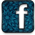 フェイスブックへ