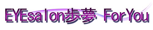 foryouロゴ