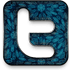 ツイッターへ