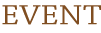 イベント