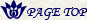 pagetop