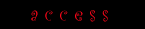 アクセス