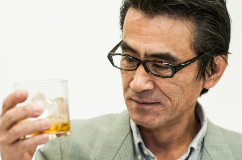 担当者