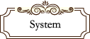 system