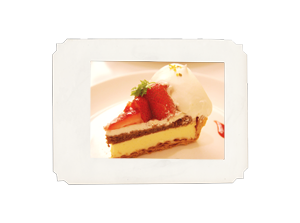 【Red Honey】　450円