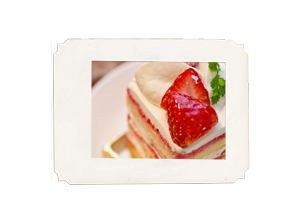 【Squre Brezze】　480円