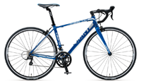 DEFY3