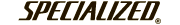 specialized_logo