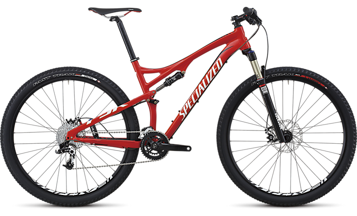 MTB