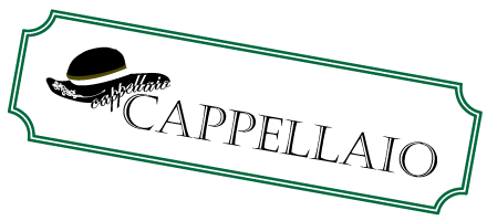 cappellio