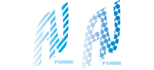 fanaine1