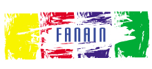 fanaine2