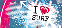 ilovesurf