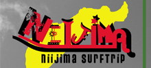 VDVD