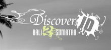 SUMATRA