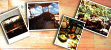 teco7_flyer