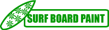 board paint