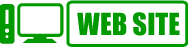 web