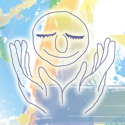 プロフィール