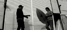 3dimentions
