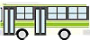 バス