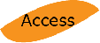 Access