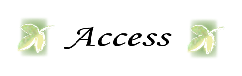 access