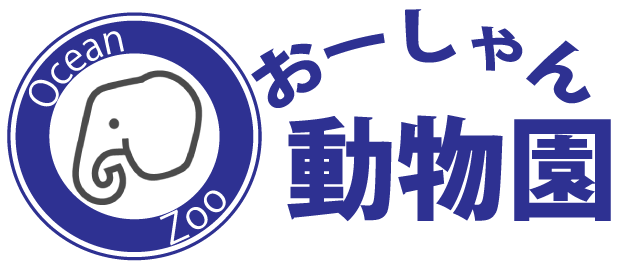 ロゴ